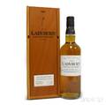 Ladyburn 27 Years Old 1973 1 750ml bottle owc