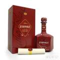 Auchentoshan 25 Years Old 1 750ml bottle