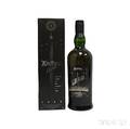 Ardbeg Galileo 1 750ml bottle