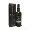 Ardbeg Galileo 1 750ml bottle