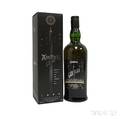 Ardbeg Galileo 1 750ml bottle