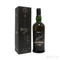 Ardbeg Galileo 1 750ml bottle