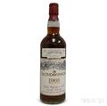 Glendronach 25 Years Old 1968 1 750ml bottle