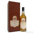 Glen Garioch 24 Years Old 1979 1 750ml bottle pc