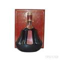 Hennessy Paradis 1 750ml bottle pc