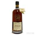 Parkers Heritage Collection Eighth Edition Wheat Whiskey 13 Years Old 1 750ml bottle