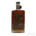 Orphan Barrel Lost Prophet 22 Years Old 1 750ml bottle