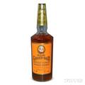 Old Grand Dad Kentucky Straight Bourbon Whiskey 1 26 23oz bottle