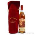 Pappy Van Winkle Family Reserve Bourbon 20 Years Old 2015 1 750ml bottle