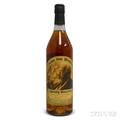 Pappy Van Winkle Family Reserve Bourbon 15 Years Old 2014 1 750ml bottle