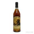 Pappy Van Winkle Family Reserve Bourbon 15 Years Old 2014 1 750ml bottle