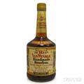 Old Rip Van Winkle Bourbon 15 Years Old 1 750ml bottle