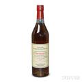 Van Winkle Special Reserve Bourbon 12 Years Old Lot B 1 750ml bottle