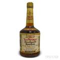 Old Rip Van Winkle Handmade Bourbon 10 Years Old 1 750ml bottle