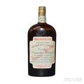 Corbys Special Selected 1920 1 40oz bottle