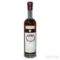 Willett Family Estate Bottled Single Barrel Bourbon 8 Years Old 1 750ml bottle