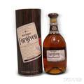 Wild Turkey Forgiven 1 750ml bottle