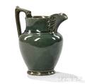 Chelsea Keramics Art Works Pottery Pitcher