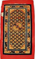 Chinese Rug