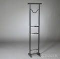 Obi Sash Display Stand