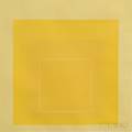 Josef Albers GermanAmerican 18881976 WLS I