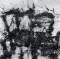 Aaron Siskind American 19031991 New York 91