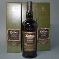 Ardbeg