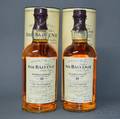Balvenie