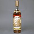 Pappy Van Winkle