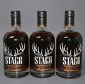 Buffalo Trace