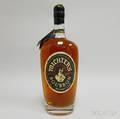 Michters