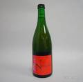 Cantillon