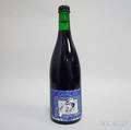 Cantillon