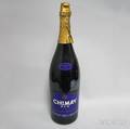 Chimay Grande Reserve 2001