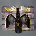 Westvleteren