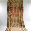 Kurd Rug