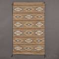 Navajo Contemporary Weaving