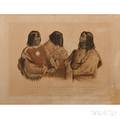 Karl Bodmer Print