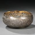 Gorham Sterling Silver Bowl