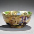 Wedgwood Fairyland Lustre Imperial Bowl
