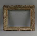 Louis XIVstyle Frame