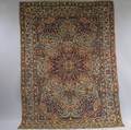 Kerman Rug