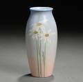 Rookwood Pottery Vellum Vase