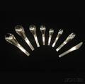Georg Jensen Flatware Set
