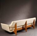 Edward Wormley for Dunbar Gondola Sofa