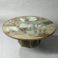 Philip and Kelvin LaVerne Chan Coffee Table