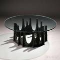Paul Evans 19311987 Coffee Table