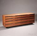 John Kapel for Glenn of California Dresser