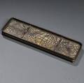 Tiffany Studios Pen Tray