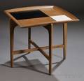 MidCentury Modern Occasional Table